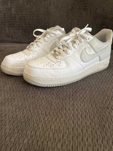 Nike Air force 1 '07 - image 1