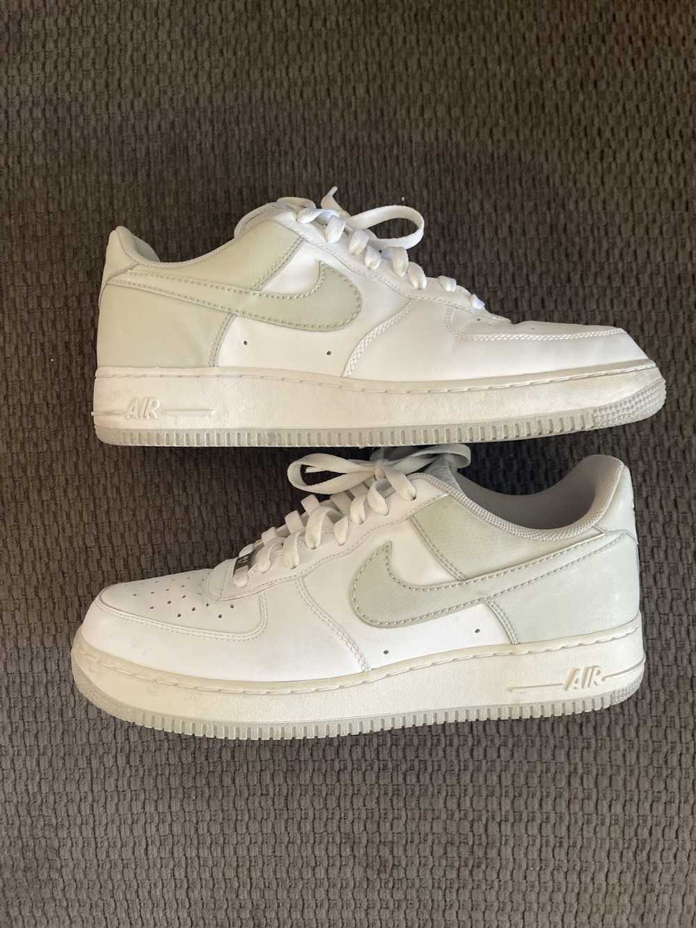 Nike Air force 1 '07 - image 2