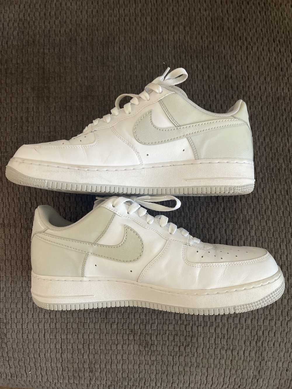 Nike Air force 1 '07 - image 3