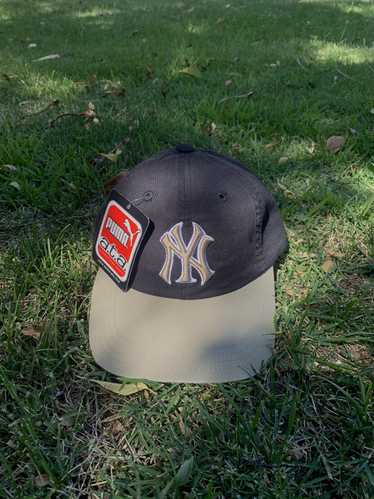 Luffy Straw Hat Jersey: NY Mets Baseball Style - Pullama