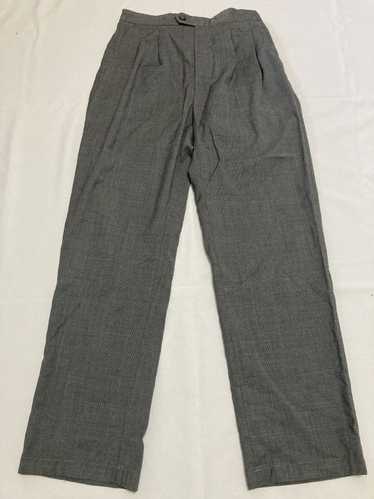 Engineered garments pants - Gem