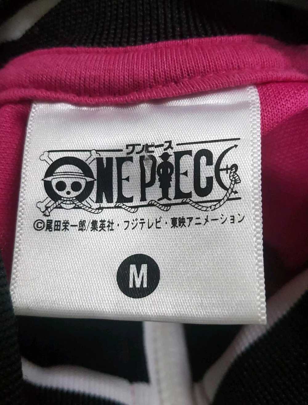 Japanese Brand × One Piece 📍LastDrop📍 One Piece… - image 6