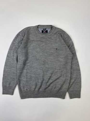 Tommy Hilfiger Tommy Hilfiger Sweater Sweatshirt M - image 1