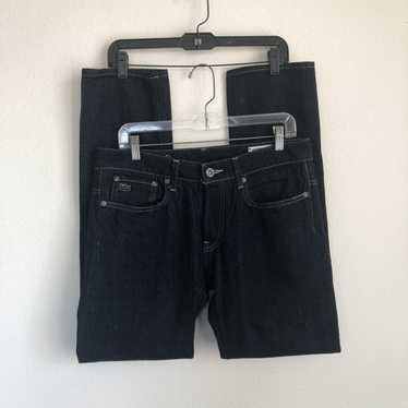 g- star raw 3301 - Gem