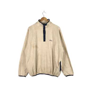 Japanese Brand × L.L. Bean × Streetwear Vintage L… - image 1