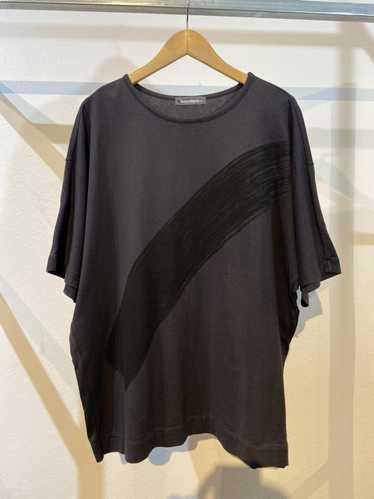 Issey Miyake Vintage Issey Miyake Men T-shirt - image 1