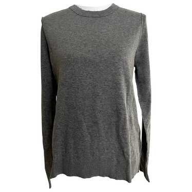 Zadig & Voltaire Jumper - image 1