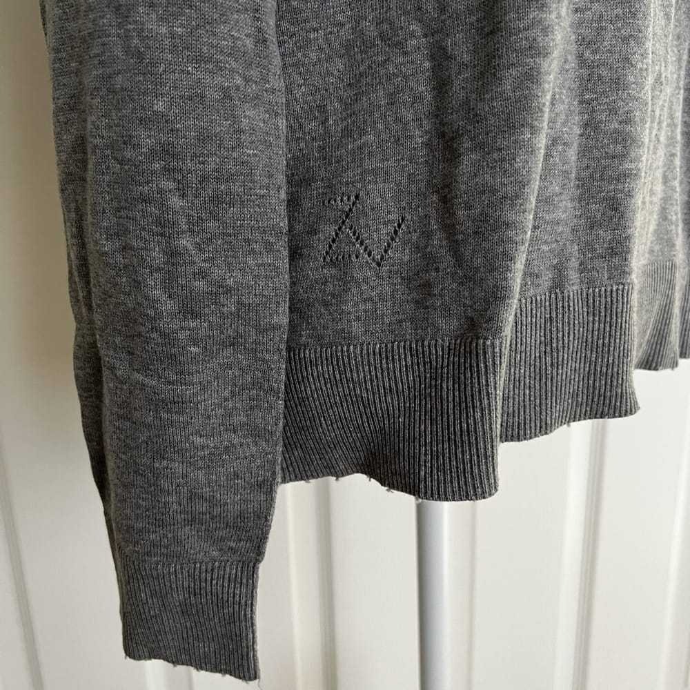 Zadig & Voltaire Jumper - image 5