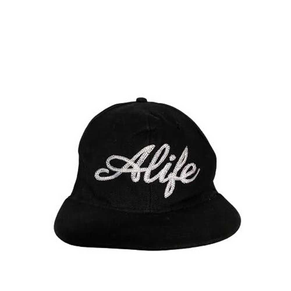 Alife × Streetwear × Vintage 🔥RARE🔥Alife New Yo… - image 1