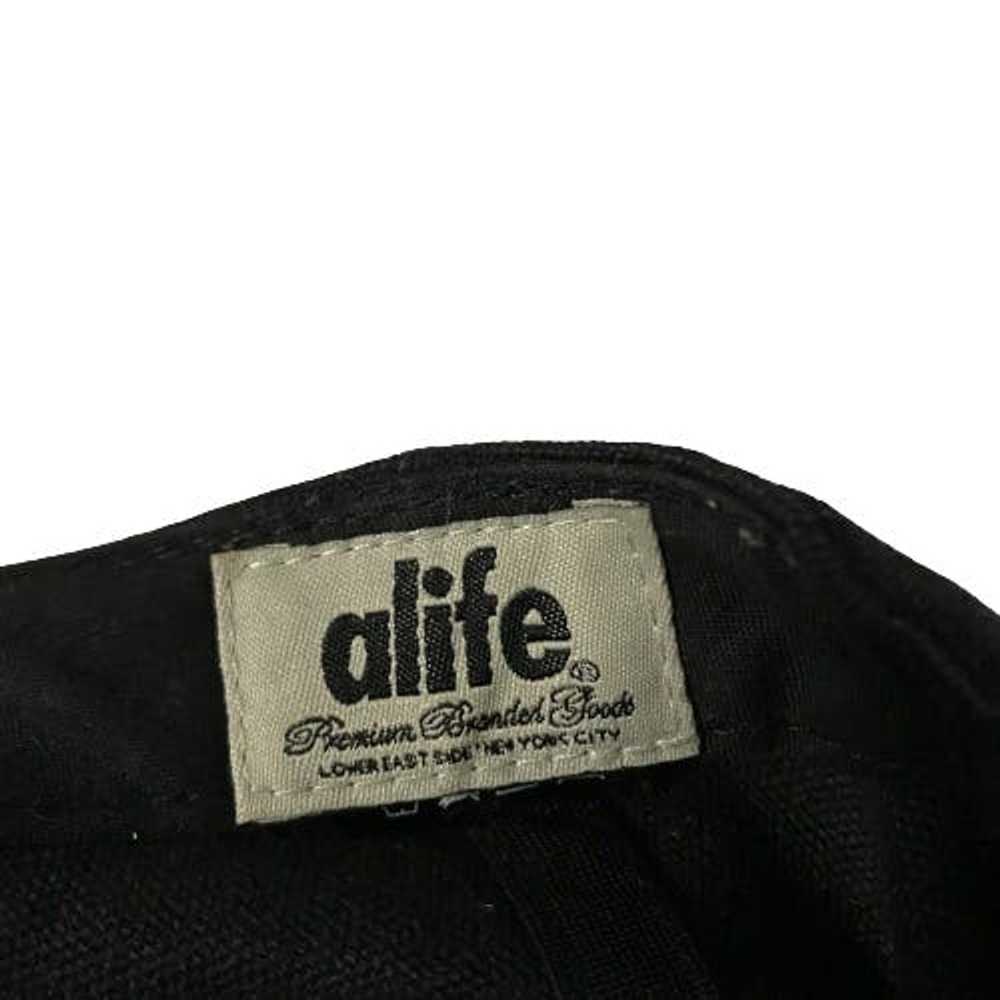 Alife × Streetwear × Vintage 🔥RARE🔥Alife New Yo… - image 5