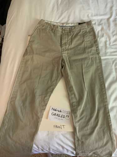 Polo Ralph Lauren Ralph Lauren Polo Khaki Trousers