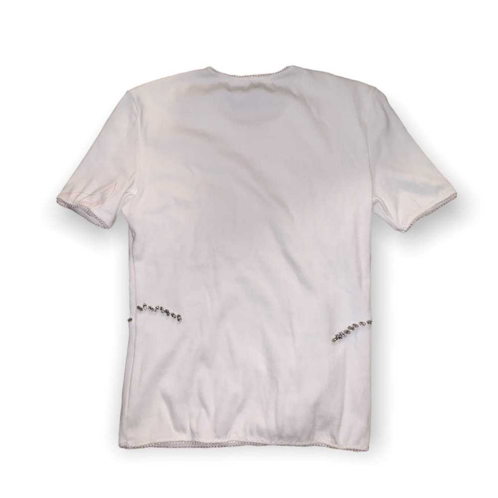 Y/Project T-shirt - image 5