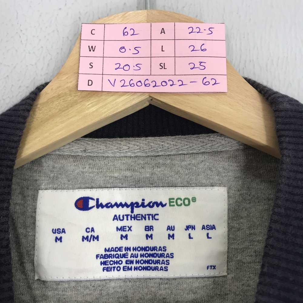 Champion × Sports Specialties × Vintage Vintage C… - image 7