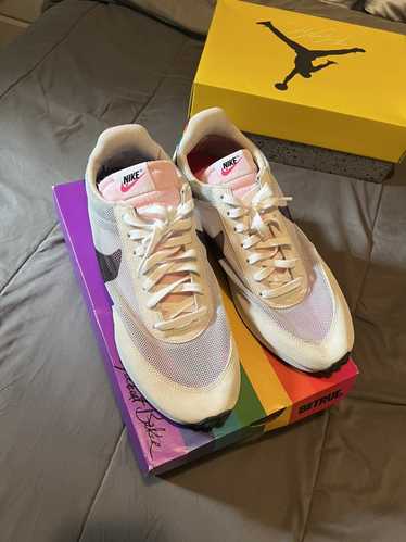 Nike Nike air tailwind 79 be true