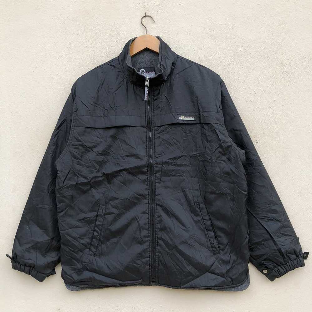 Penfield × Vintage Vintage PENFIELD REVERSIBLE BO… - image 1