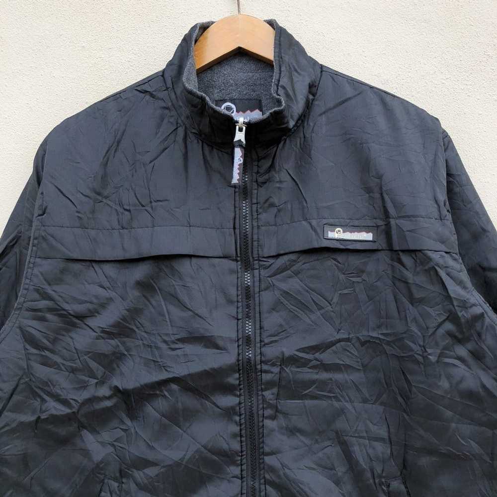 Penfield × Vintage Vintage PENFIELD REVERSIBLE BO… - image 2