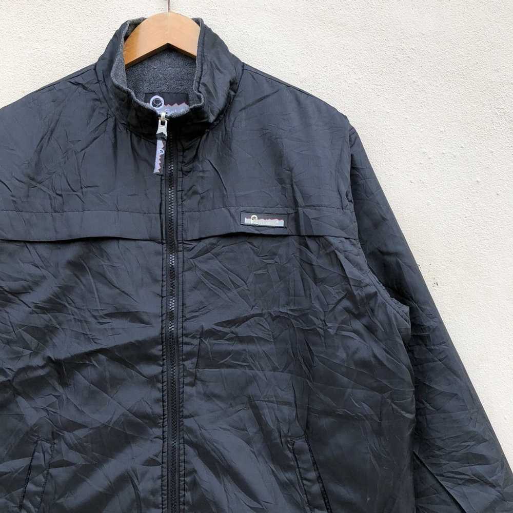 Penfield × Vintage Vintage PENFIELD REVERSIBLE BO… - image 3