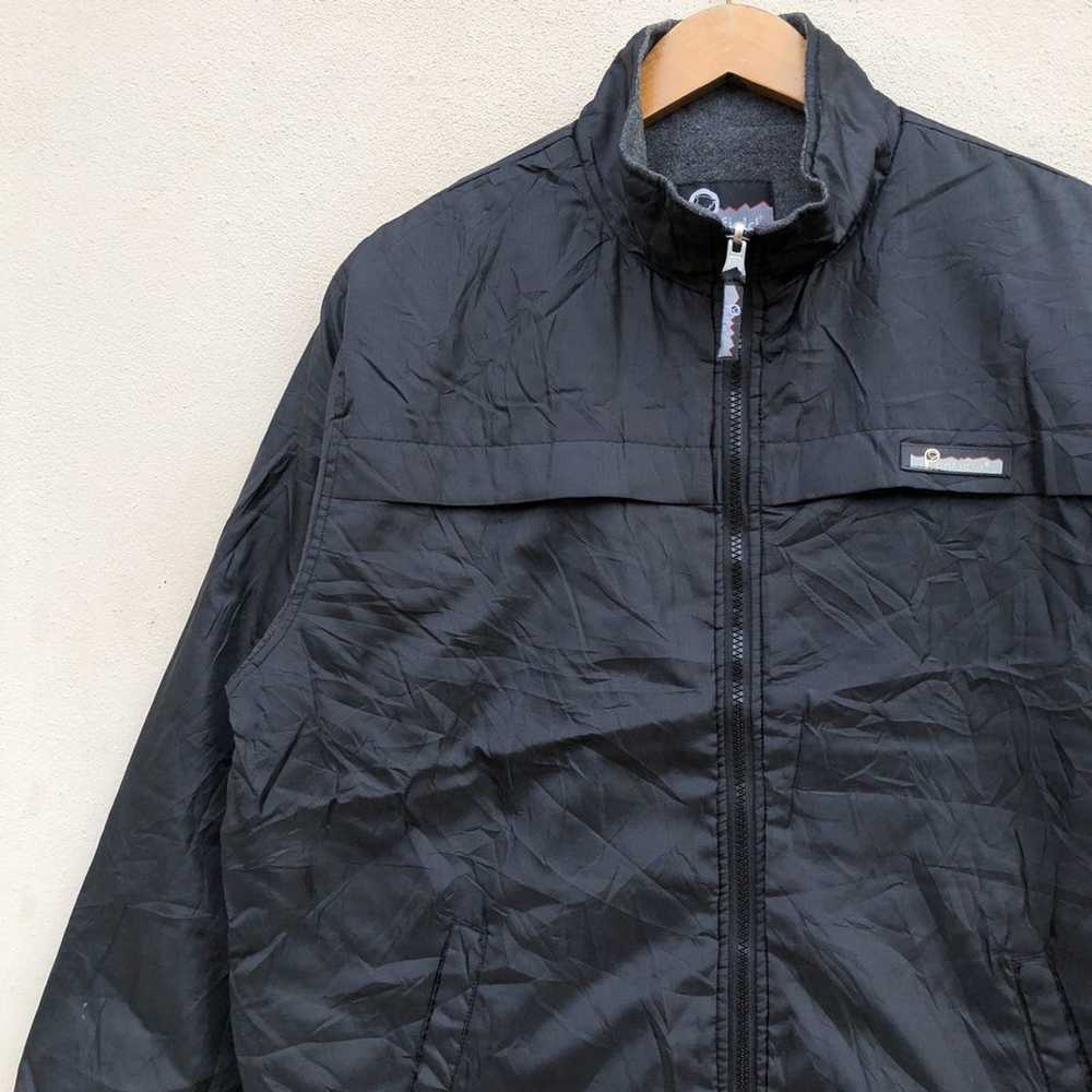 Penfield × Vintage Vintage PENFIELD REVERSIBLE BO… - image 4