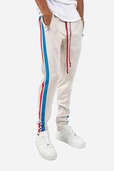 Buy Olive Track Pants for Men by PUMA Online | Ajio.com