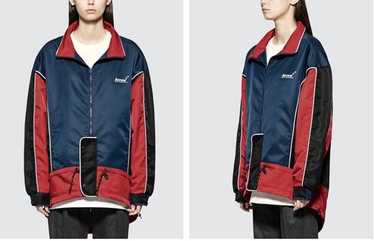 ader error jacket - image 1