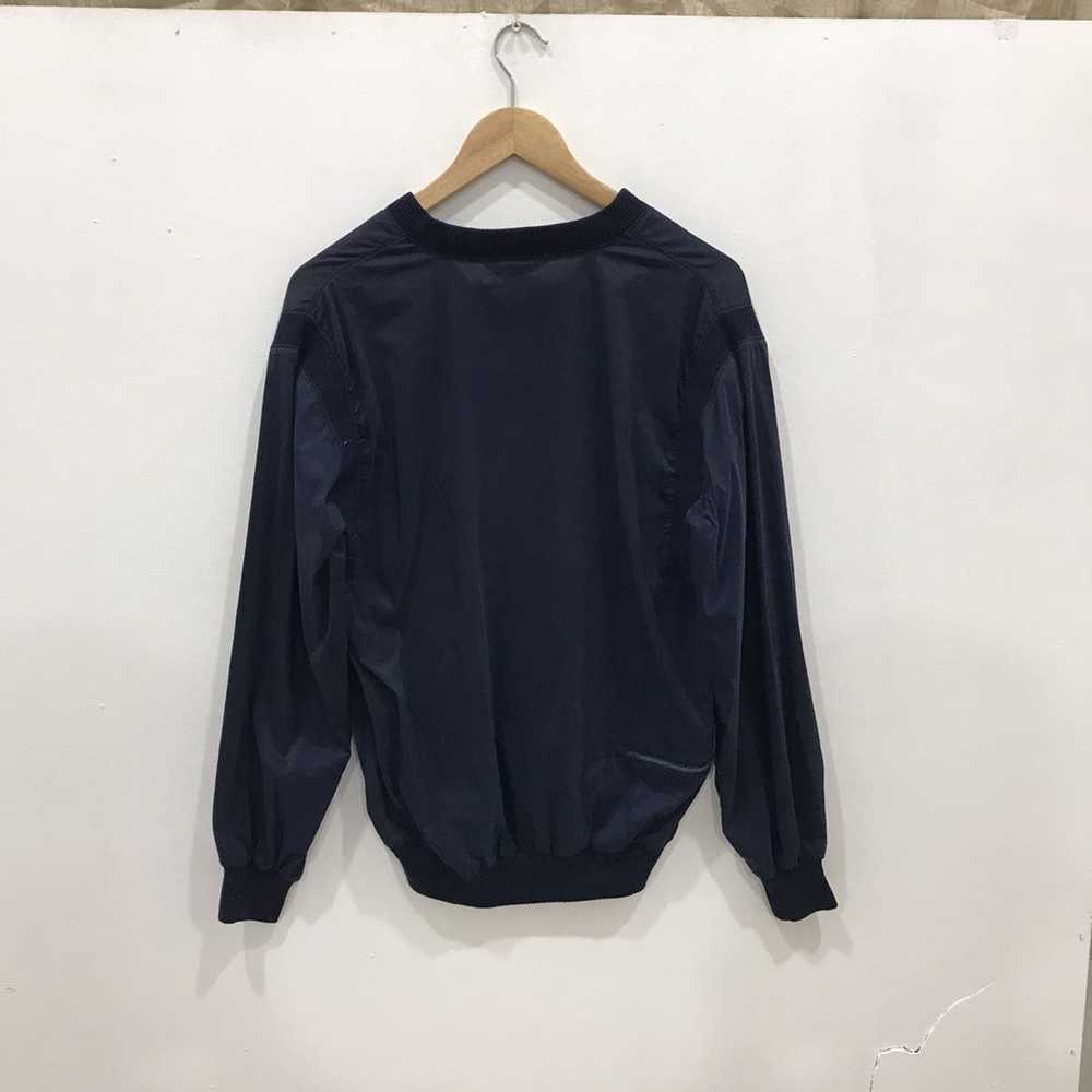 Designer × Sportswear Arnold Palmer Sweatshirt - image 11