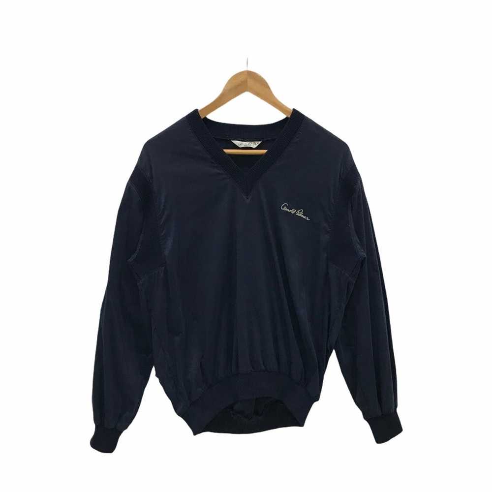 Designer × Sportswear Arnold Palmer Sweatshirt - image 1