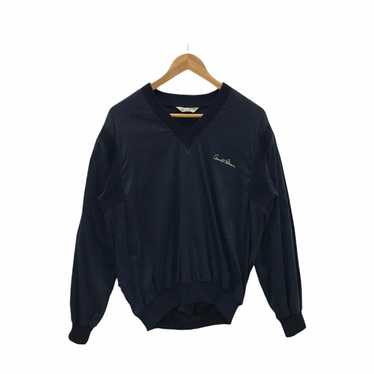 Designer × Sportswear Arnold Palmer Sweatshirt - image 1