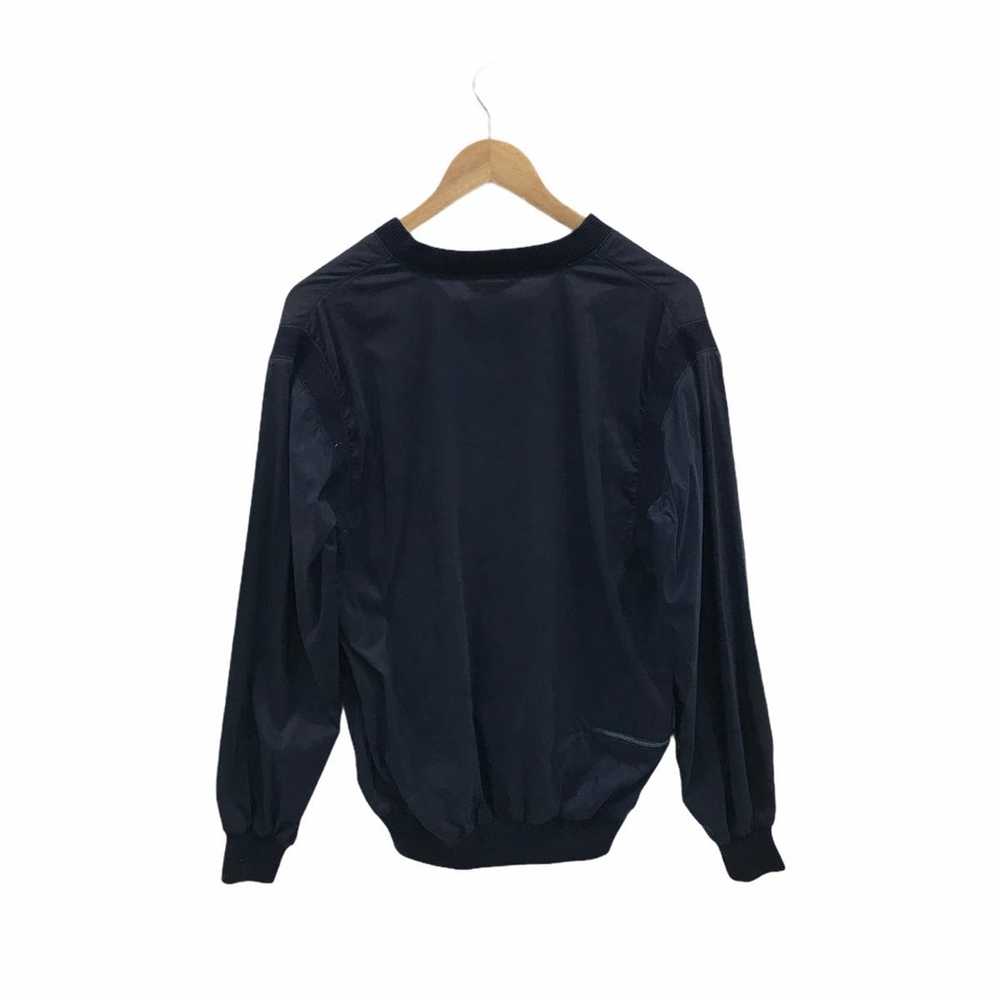 Designer × Sportswear Arnold Palmer Sweatshirt - image 3