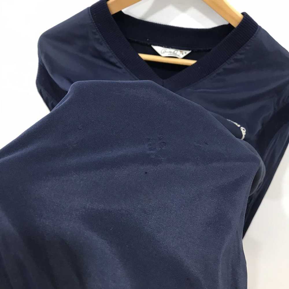 Designer × Sportswear Arnold Palmer Sweatshirt - image 5