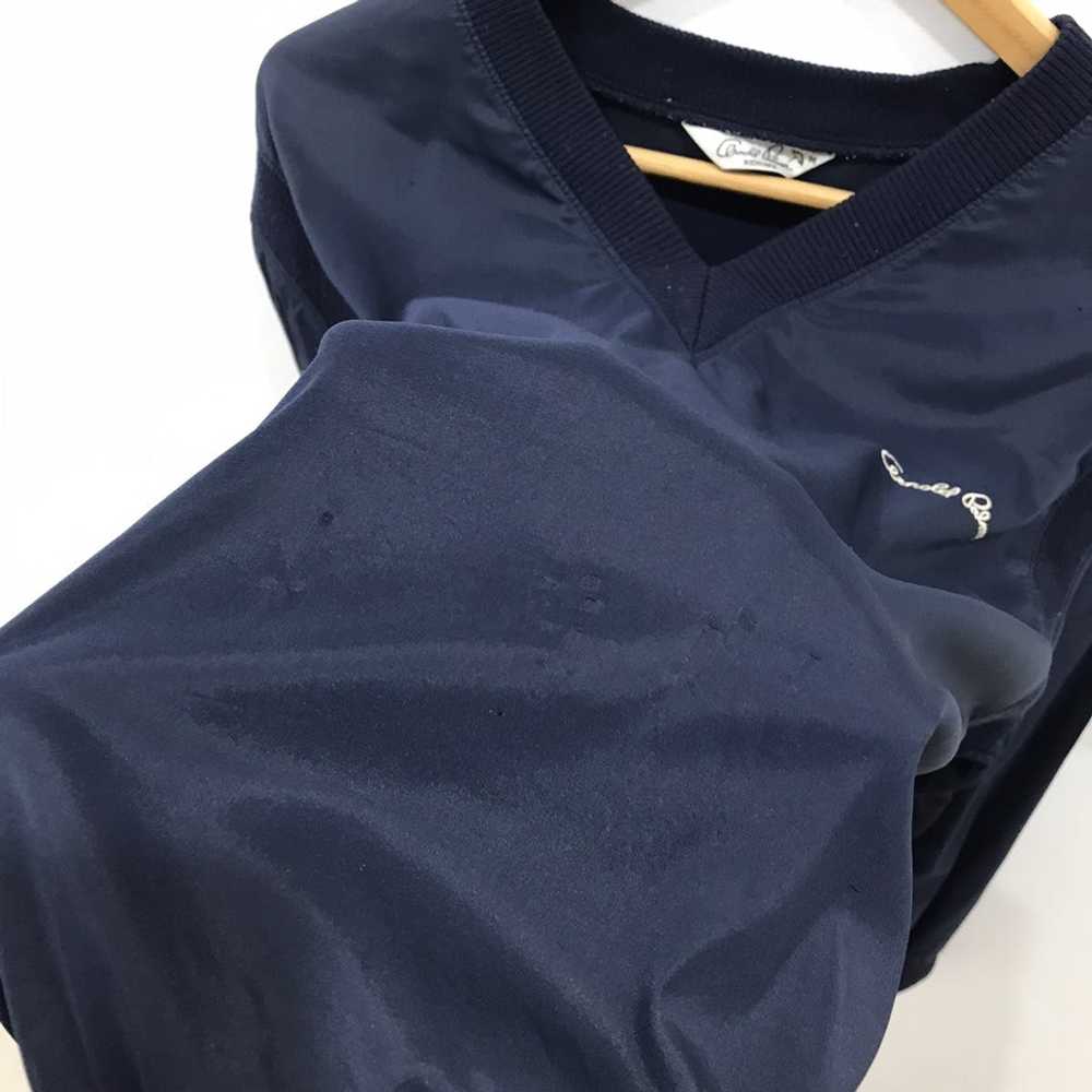 Designer × Sportswear Arnold Palmer Sweatshirt - image 6