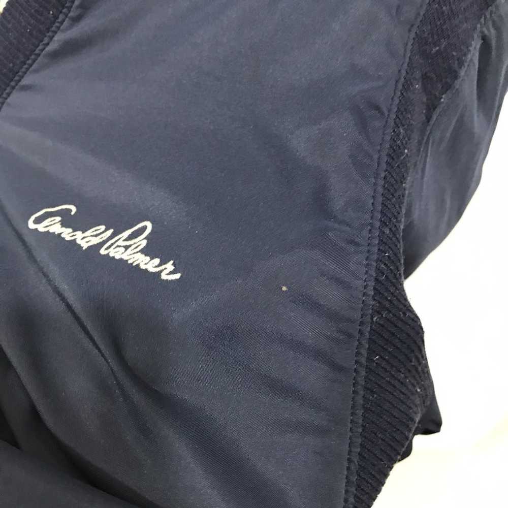 Designer × Sportswear Arnold Palmer Sweatshirt - image 8