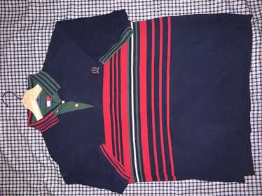 Tommy Hilfiger Tommy Hilfiger vintage polo - image 1