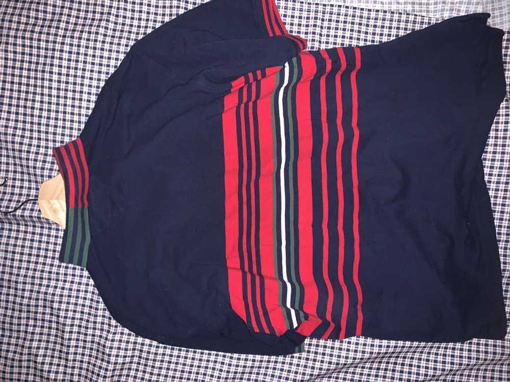 Tommy Hilfiger Tommy Hilfiger vintage polo - image 3