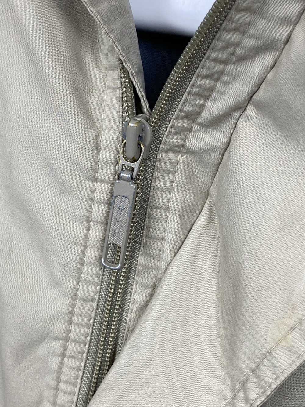 Baracuta × Vintage Baracuta vintage harrington ja… - image 7