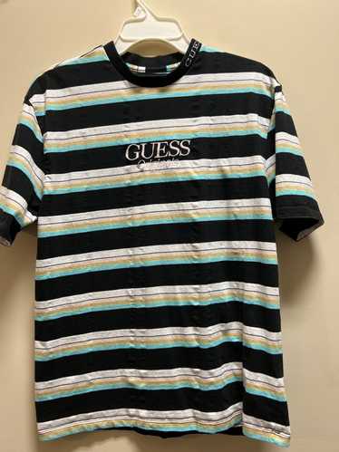 Guess guess originals striped - Gem