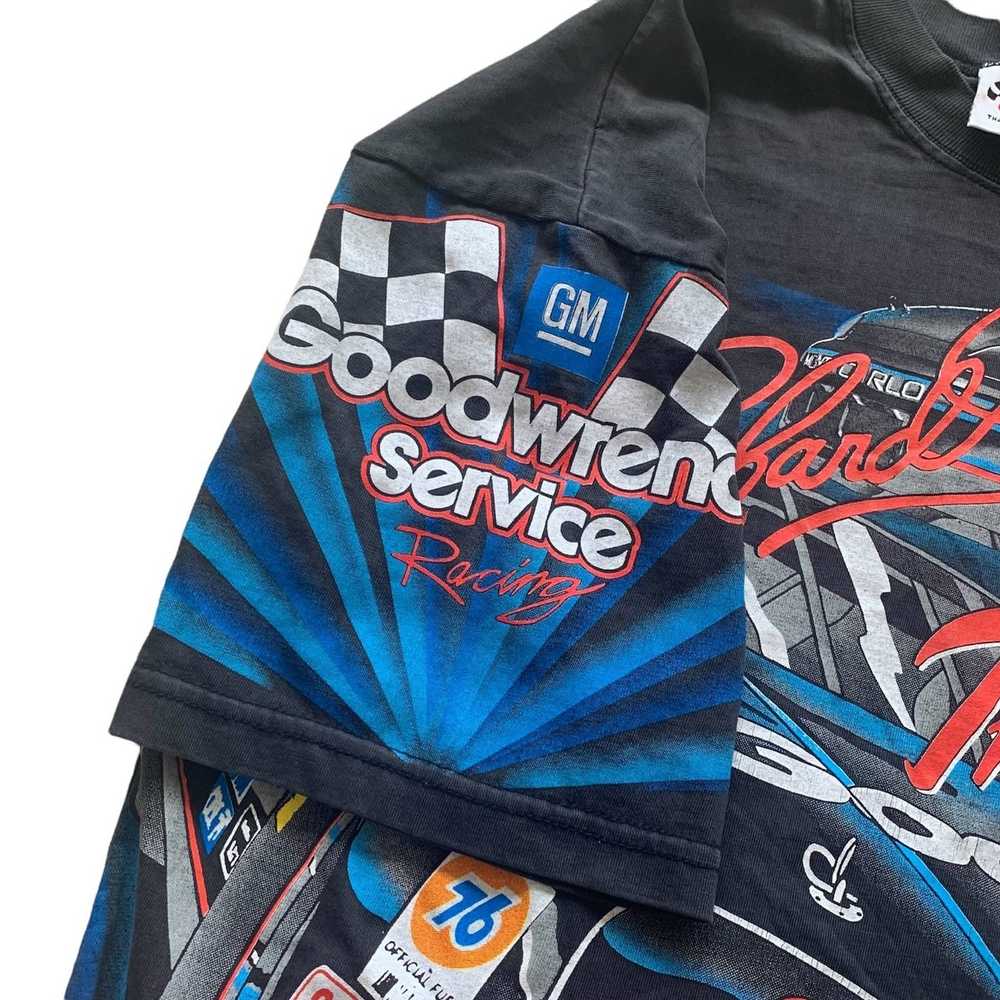 Chase Authentics × NASCAR × Vintage Dale Earnhard… - image 6