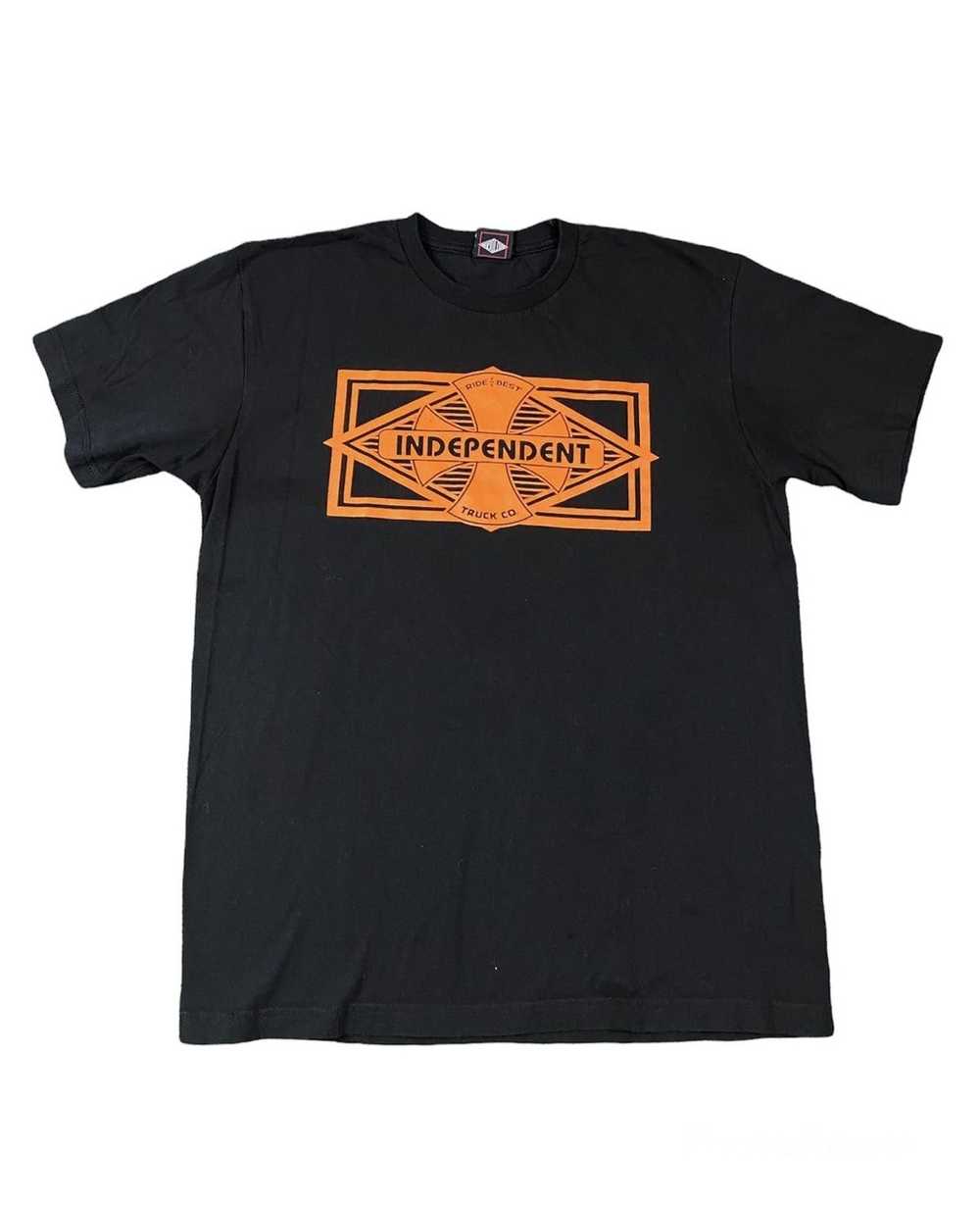 Independent Truck Co. Independent Truck Co. Skate… - image 1