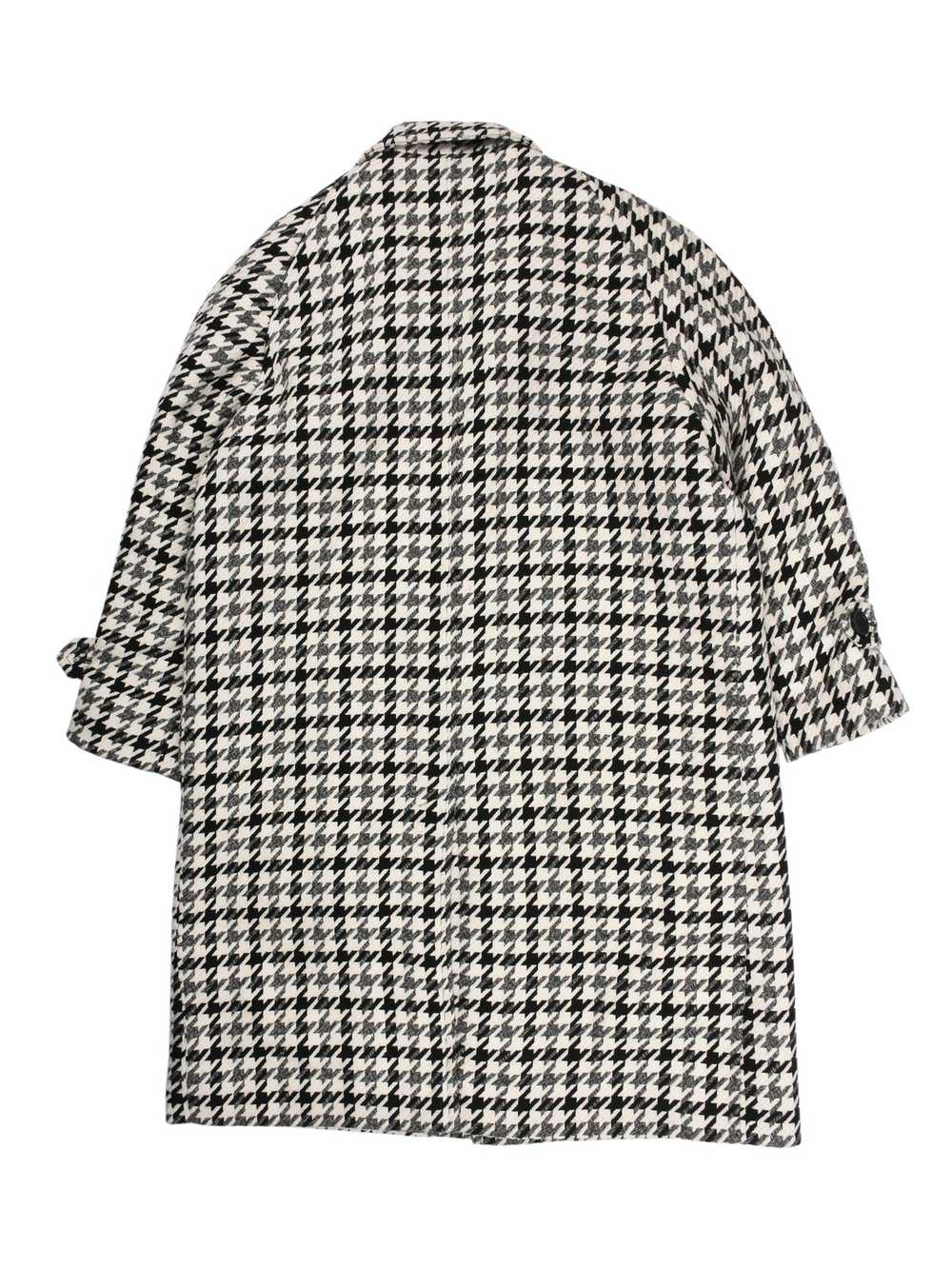 Misbhv Houndstooth Lil Yachty Yacht Week Collecti… - image 2