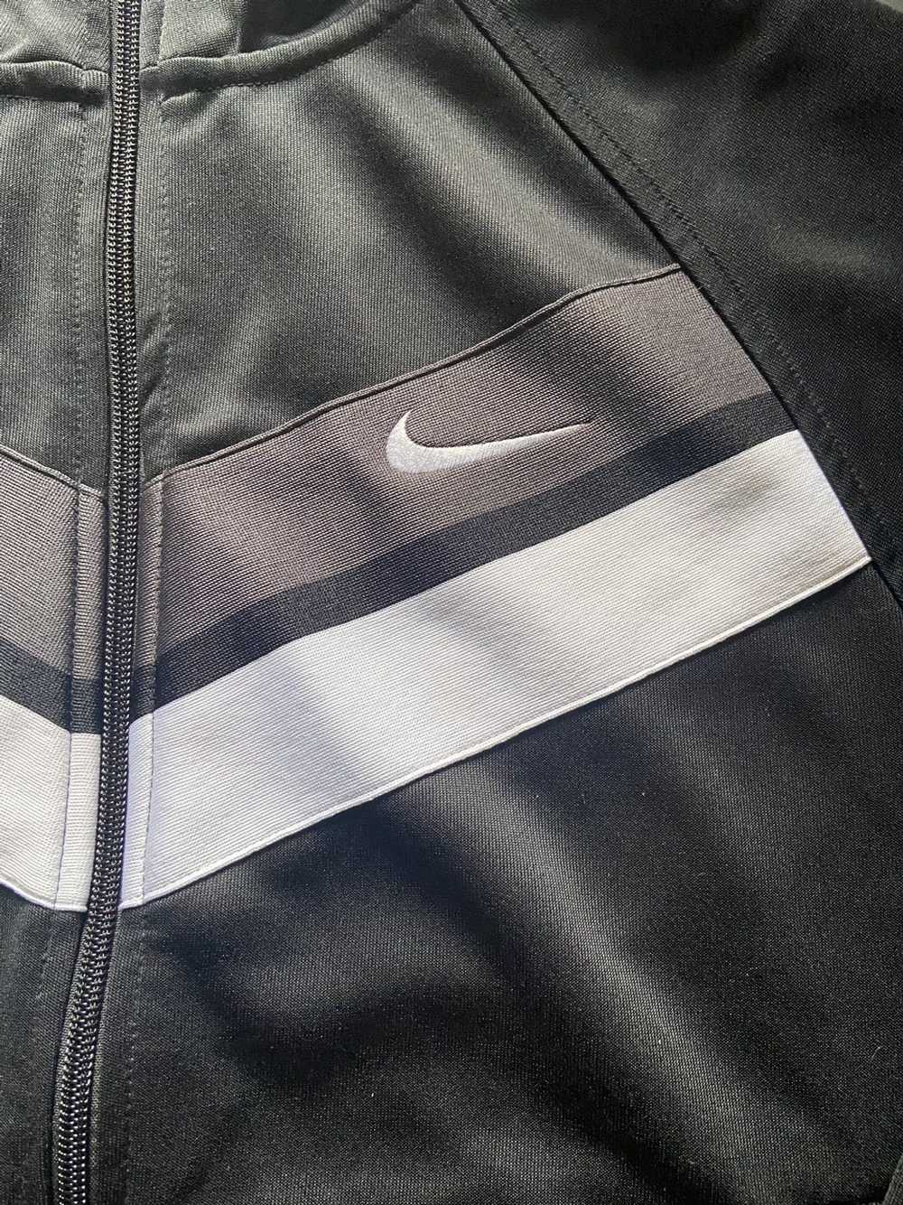 Nike Nike jacket - image 4