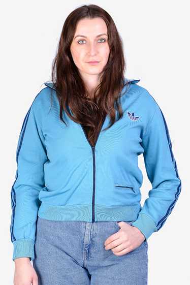 Adidas vintage ventex jacket - Gem Adidas vintage ventex jacket - Gem
