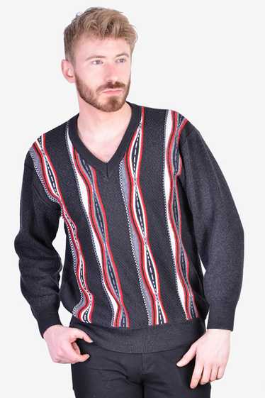 Vintage 1980’s Gabicci Jumper | Size M