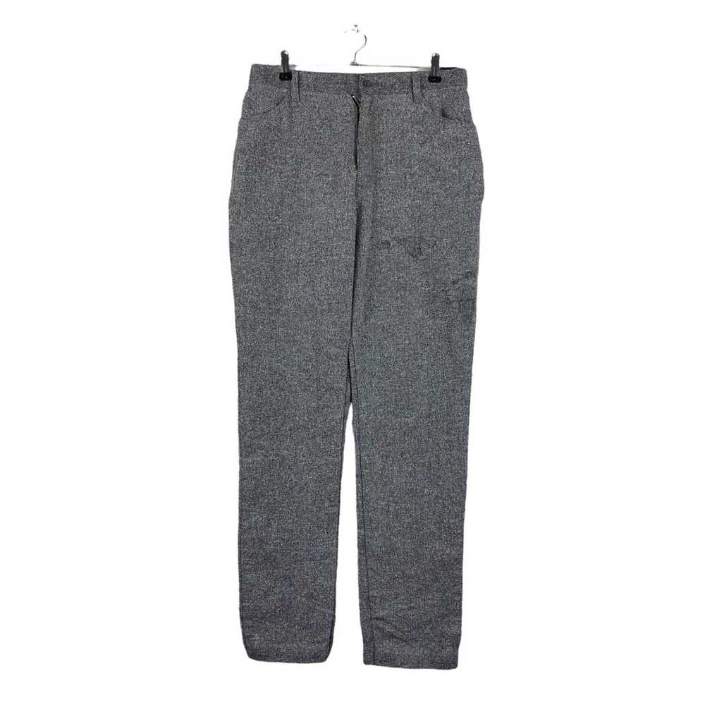 Farah Japanese Brand Vintage Farah Trousers Pants - image 1