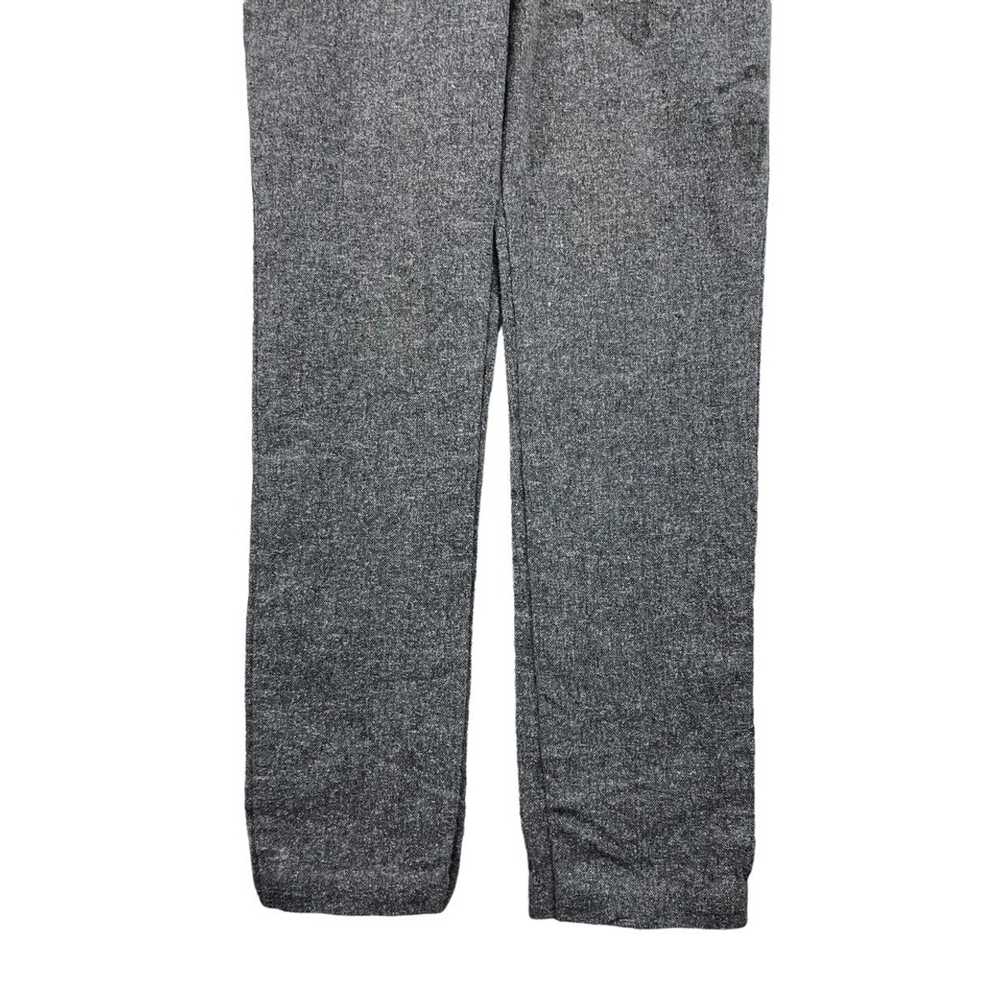 Farah Japanese Brand Vintage Farah Trousers Pants - image 3