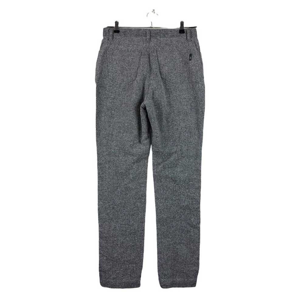 Farah Japanese Brand Vintage Farah Trousers Pants - image 4