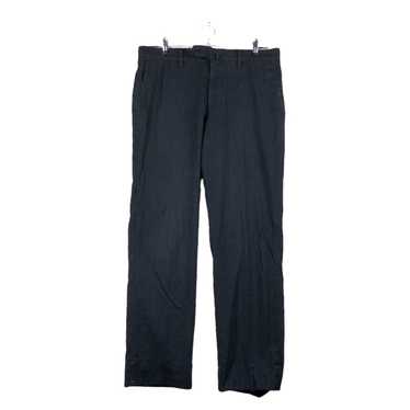 Mackintosh philosophy pants - Gem