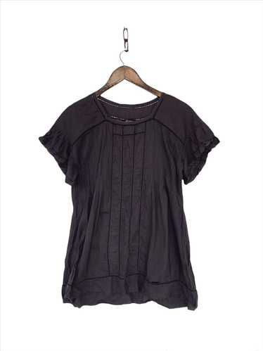 Isabel Marant Isabel Marant Shirt