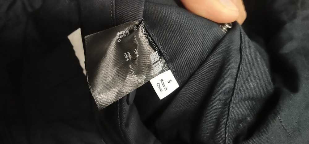 Archival Clothing × Lemaire × Uniqlo Best Offer U… - image 6