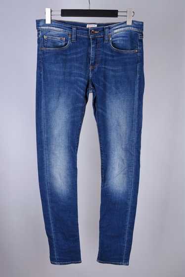 Edwin Edwin Ed-88 Slim Classic Jeans - image 1