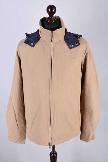 Gant Gant Classic GNH Harrington Jacket