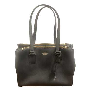 Kate Spade Leather tote - image 1